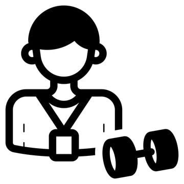 Customer Support & FAQ